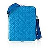 7-Inch Laptop Quilted Carrying Case